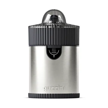 Sous chef elektrische citruspers - Grey - Guzzini