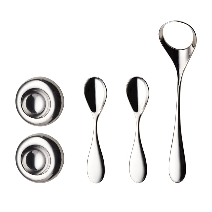 Eierdopjes Shop op NordicNest.nl