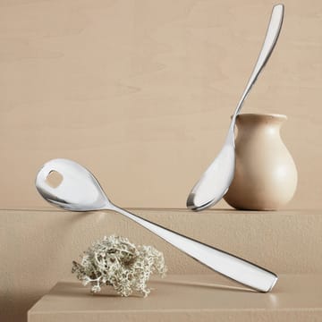 Julie slacouvert 2-delig - 2-delig - Hardanger Bestikk