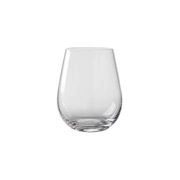Laguiole by Hâws waterglas 350 ml 6-pack - Waves - Hâws