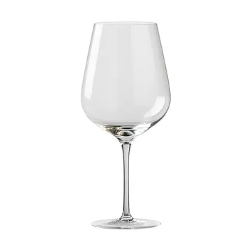 Laguiole by Hâws wijnglas 350 ml 6-pack - Smooth - Hâws