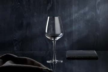 Laguiole by Hâws wijnglas 350 ml 6-pack - Smooth - Hâws