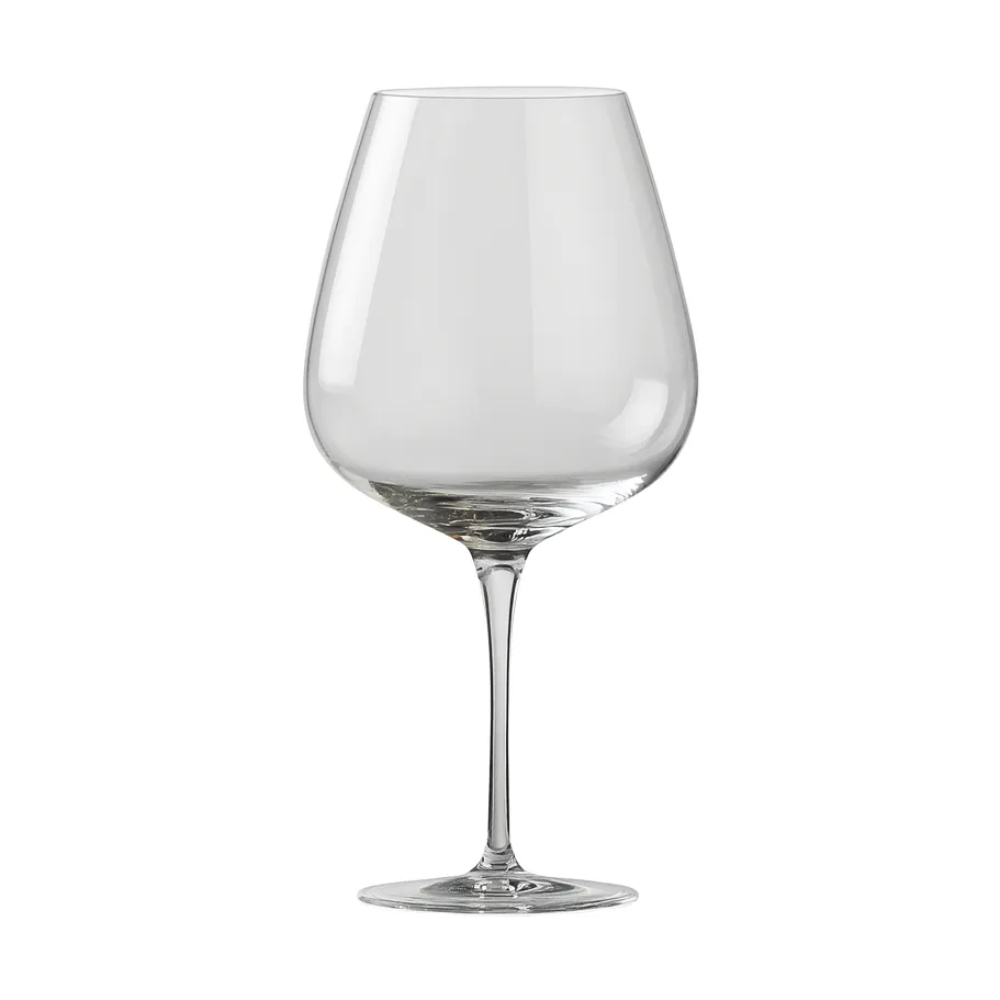 Laguiole by Hâws wijnglas 450 ml 6-pack, Smooth Hâws