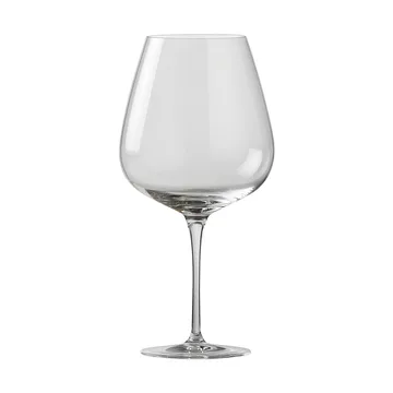 Laguiole by Hâws wijnglas 450 ml 6-pack - Smooth - Hâws