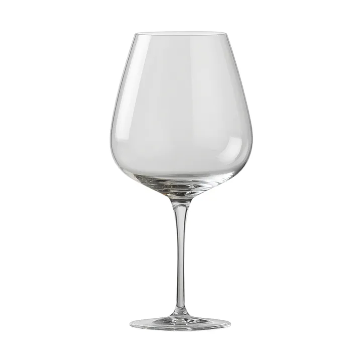 Laguiole by Hâws wijnglas 450 ml 6-pack - Smooth - Hâws