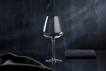 Laguiole by Hâws wijnglas 450 ml 6-pack - Smooth - Hâws