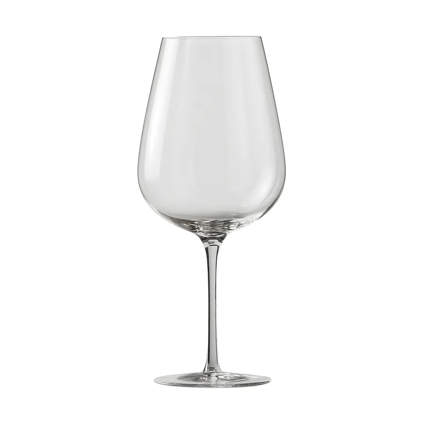 Laguiole by Hâws wijnglas 450 ml 6-pack, Waves Hâws