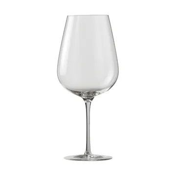 Laguiole by Hâws wijnglas 450 ml 6-pack - Waves - Hâws