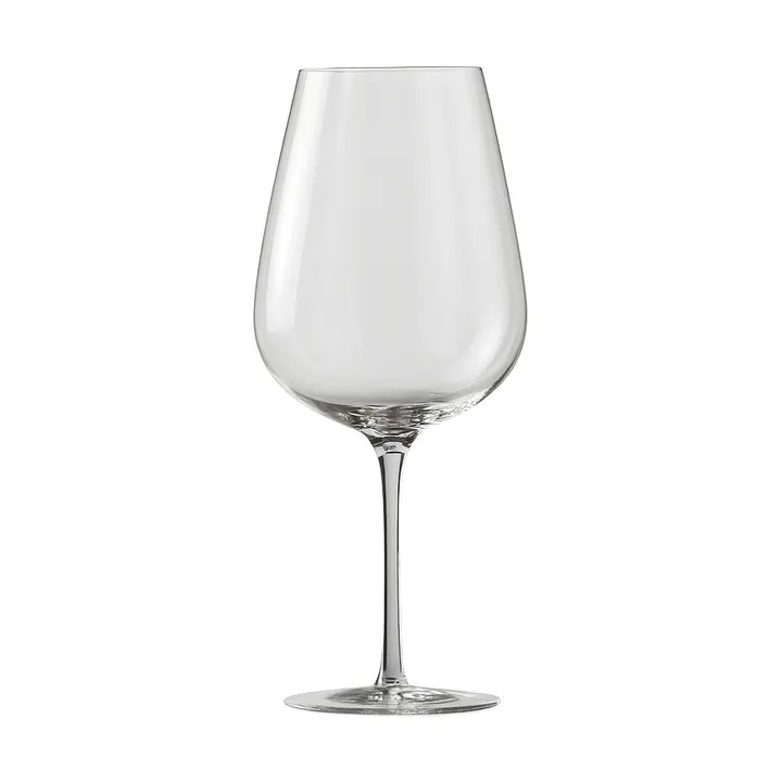 Laguiole by Hâws wijnglas 450 ml 6-pack - Waves - Hâws