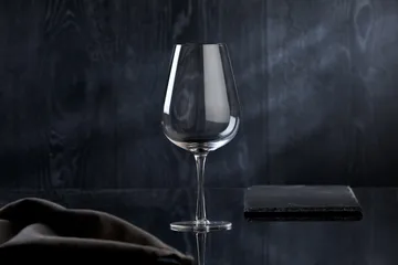 Laguiole by Hâws wijnglas 600 ml 6-pack - Smooth - Hâws