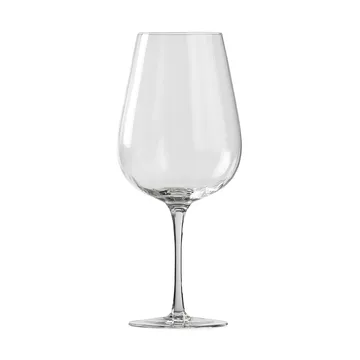 Laguiole by Hâws wijnglas 600 ml 6-pack - Waves - Hâws