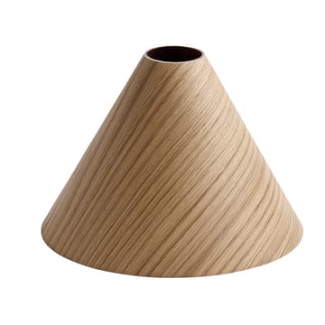 30 Degrees lampenkap - Ø24 cm - HAY