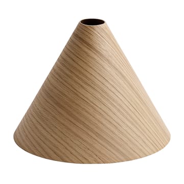 30 Degrees lampenkap - Ø33,5 cm - HAY