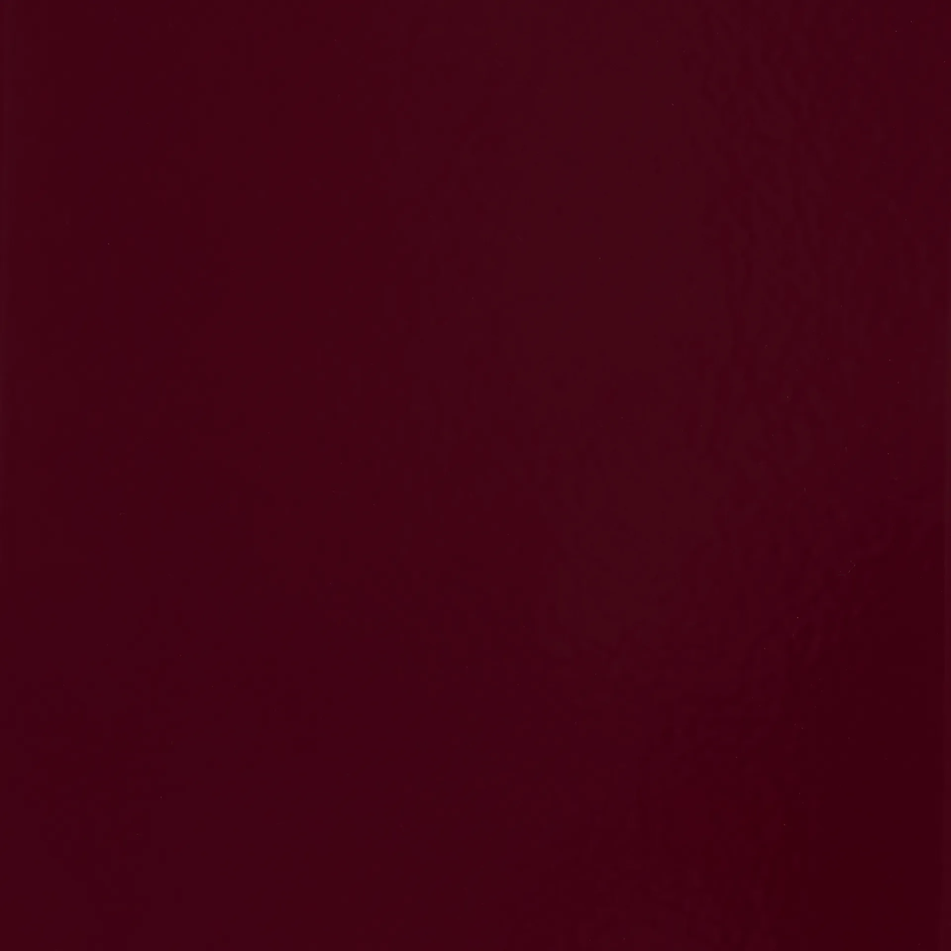 Arcs Trolley High serveerwagen, Auburn red HAY