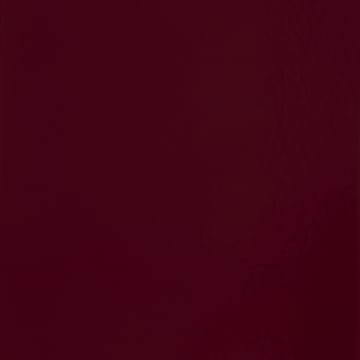 Arcs Trolley High serveerwagen - Auburn red - HAY