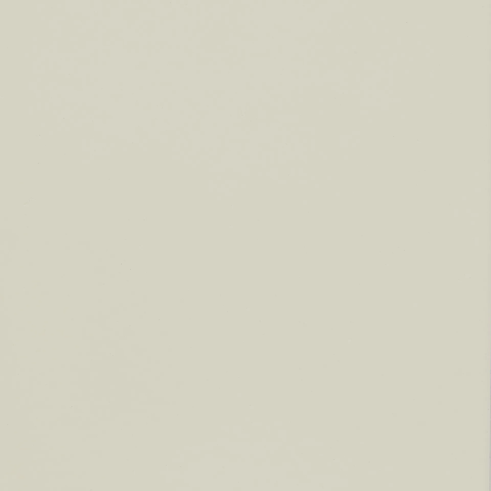 Arcs Trolley Low serveerwagen, Eggshell HAY