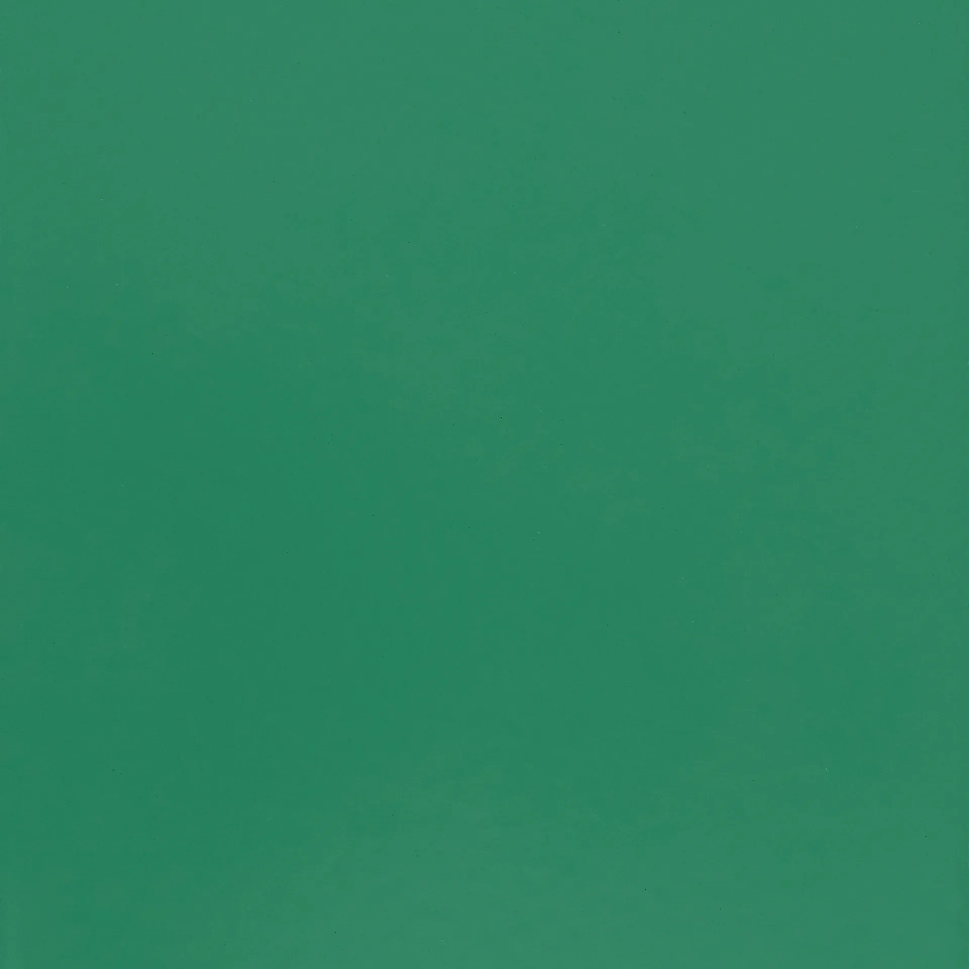 Arcs Trolley Low serveerwagen, Soft jade HAY