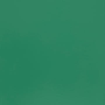 Arcs Trolley Low serveerwagen - Soft jade - HAY