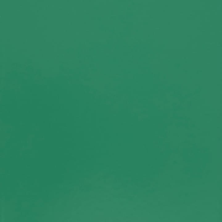 Arcs Trolley Low serveerwagen, Soft jade HAY