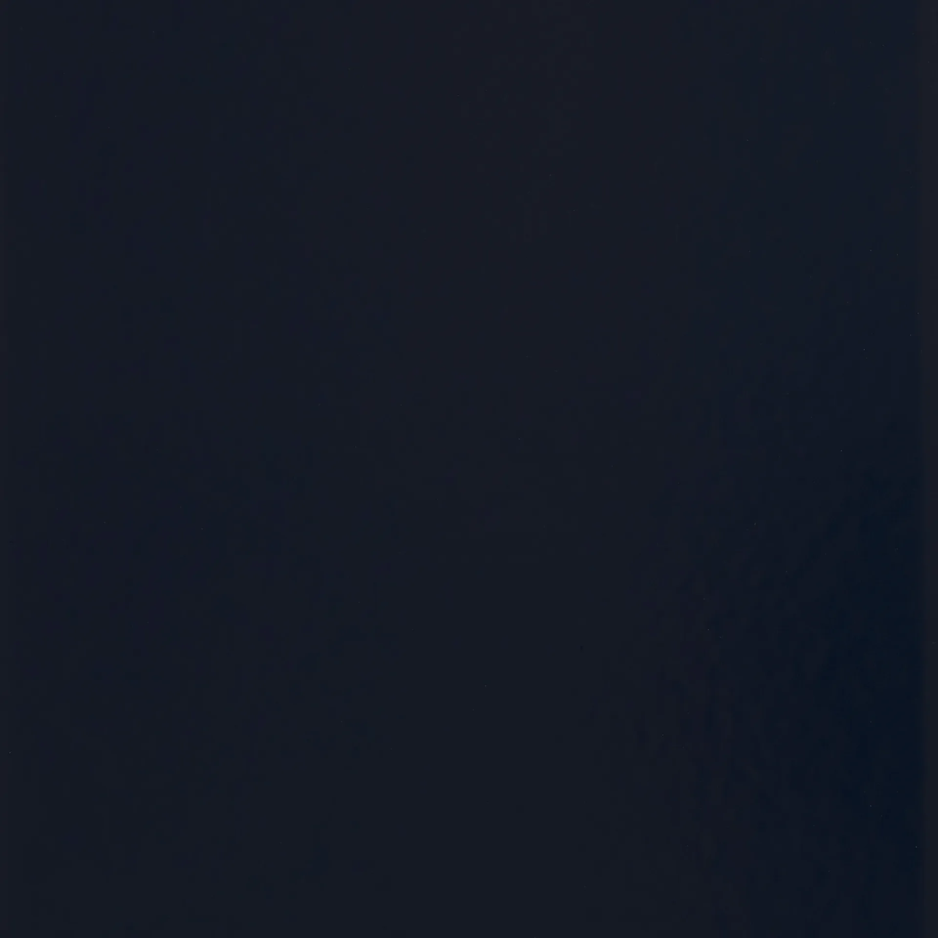 Arcs Trolley Low serveerwagen, Steel blue HAY