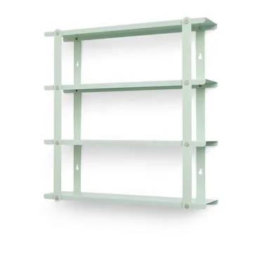Bacheca rek - Mint - HAY