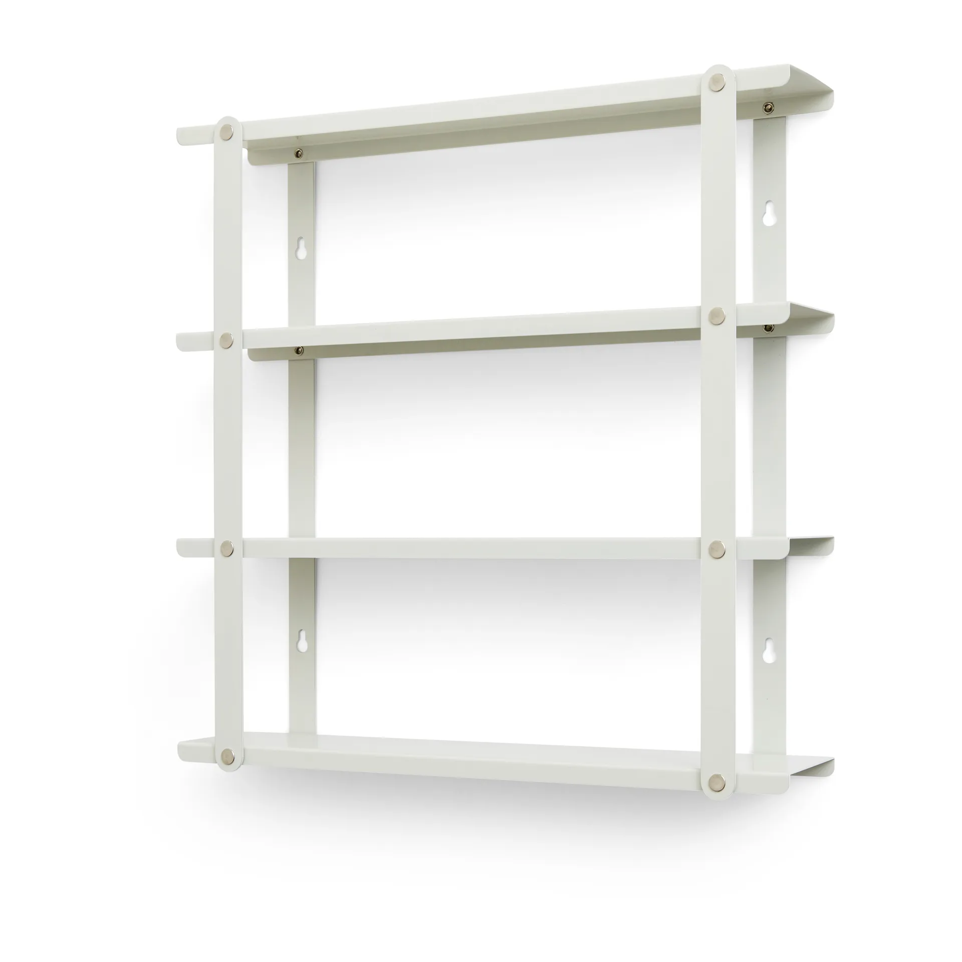 Bacheca rek, Off white HAY