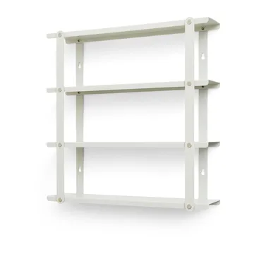 Bacheca rek - Off white - HAY
