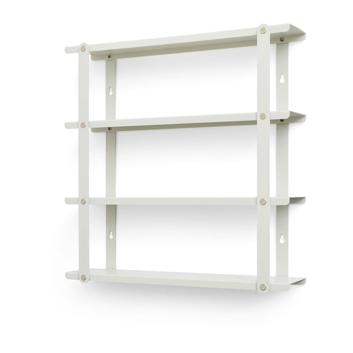 Bacheca rek - Off white - HAY