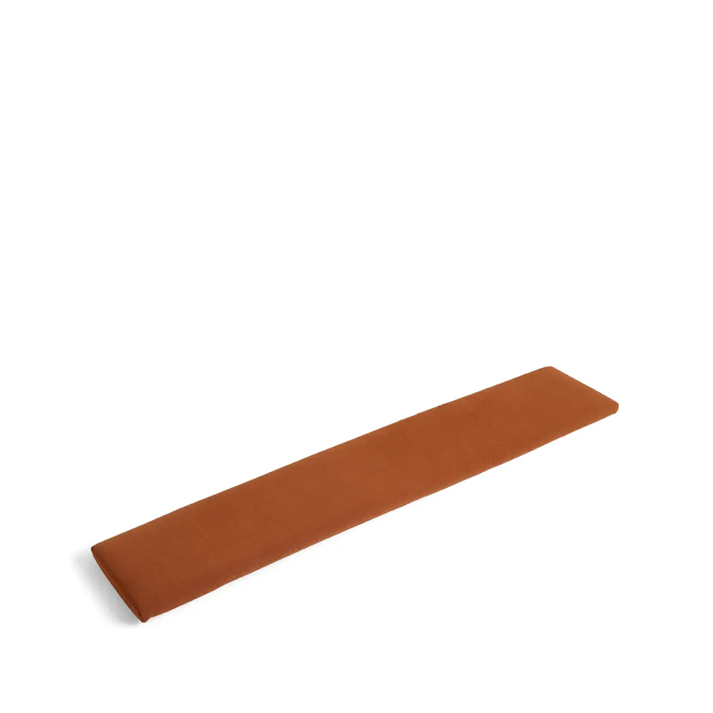 Balcony bankkussen, red cayenne, 163,5 HAY