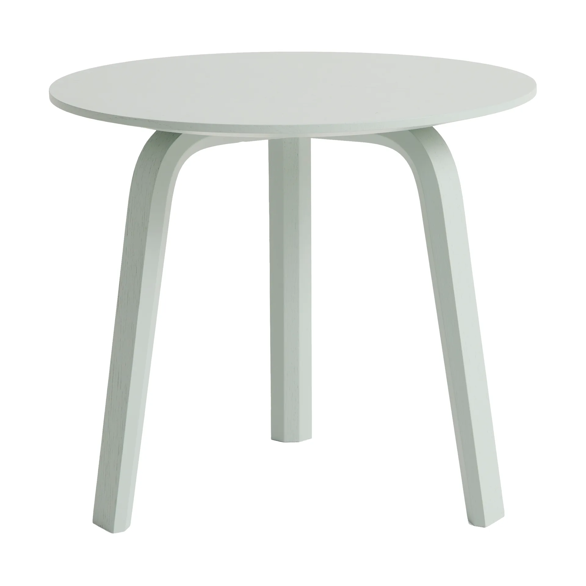 Bella salontafel, Eucalyptus water, Ø45x39 cm HAY