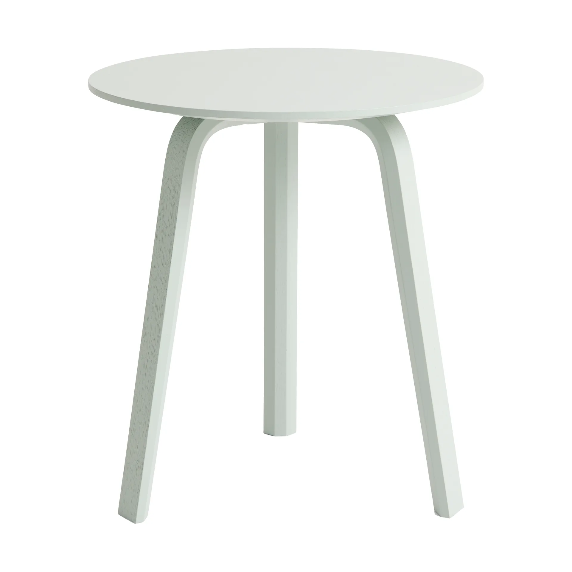 Bella salontafel, Eucalyptus water, Ø45x49 cm HAY