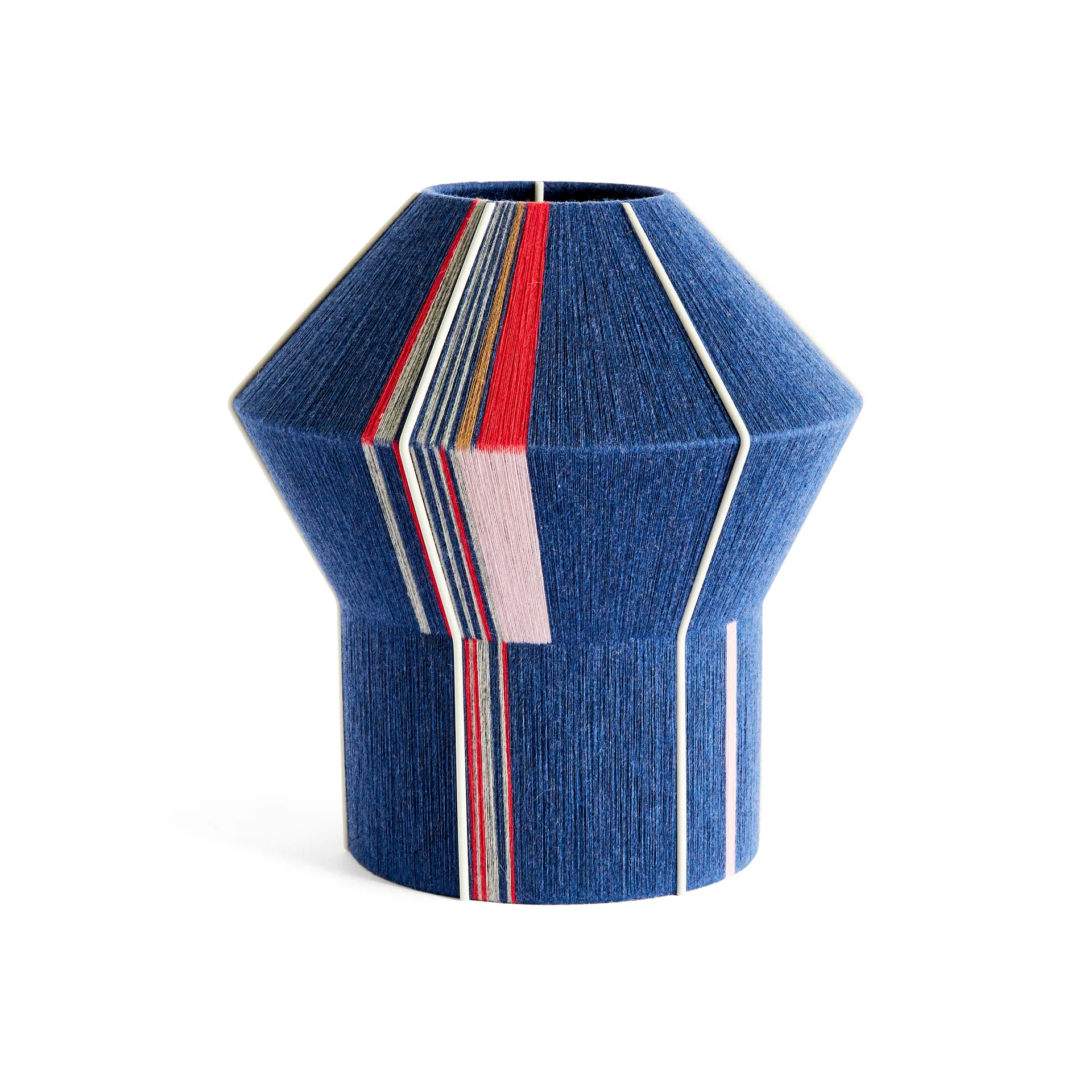 Bonbon Shade 310 lampenkap, Petit blue HAY