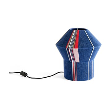 Bonbon Shade 310 lampenkap - Petit blue - HAY