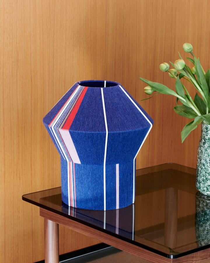 Bonbon Shade 310 lampenkap, Petit blue HAY