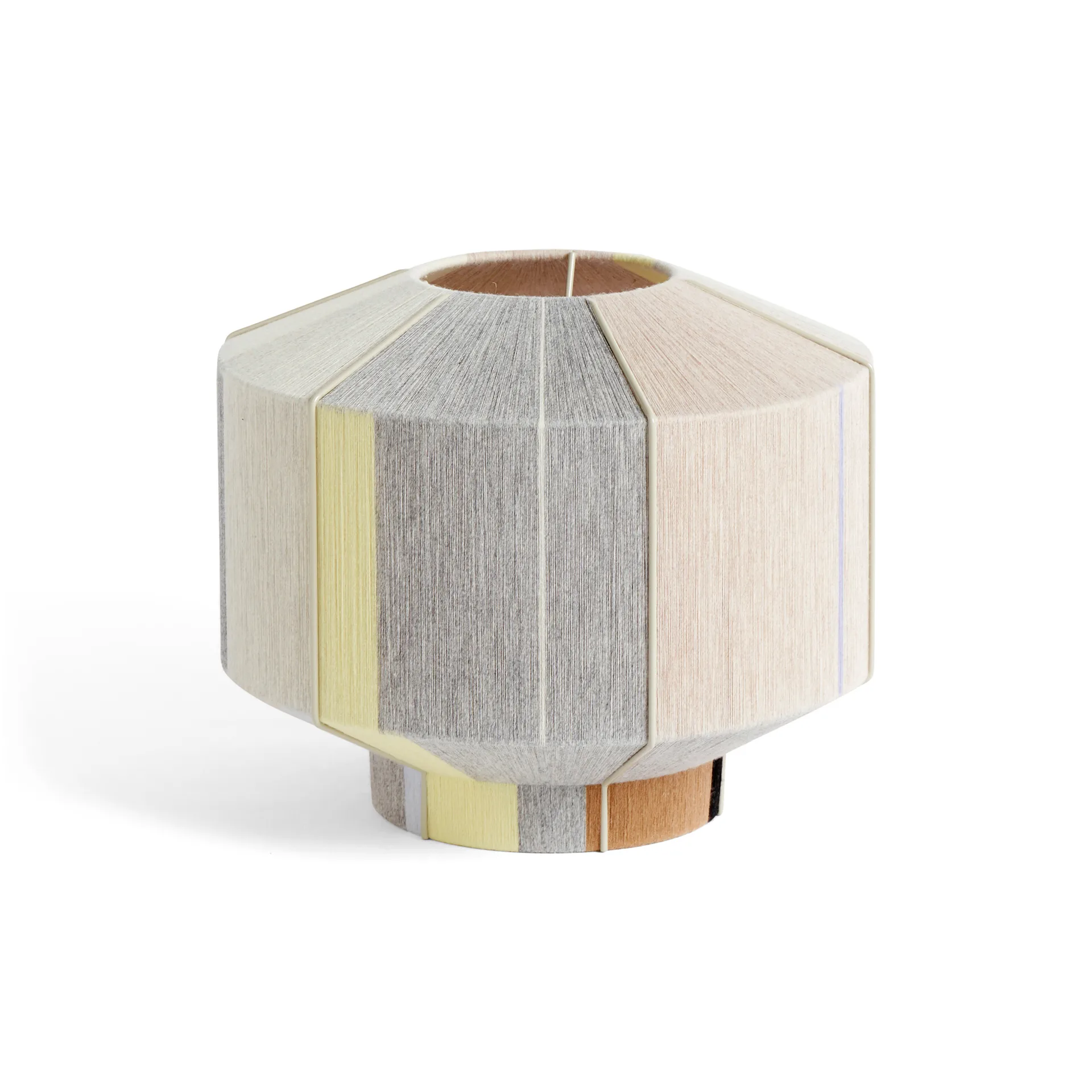 Bonbon Shade lampenkap Ø38 cm, City HAY