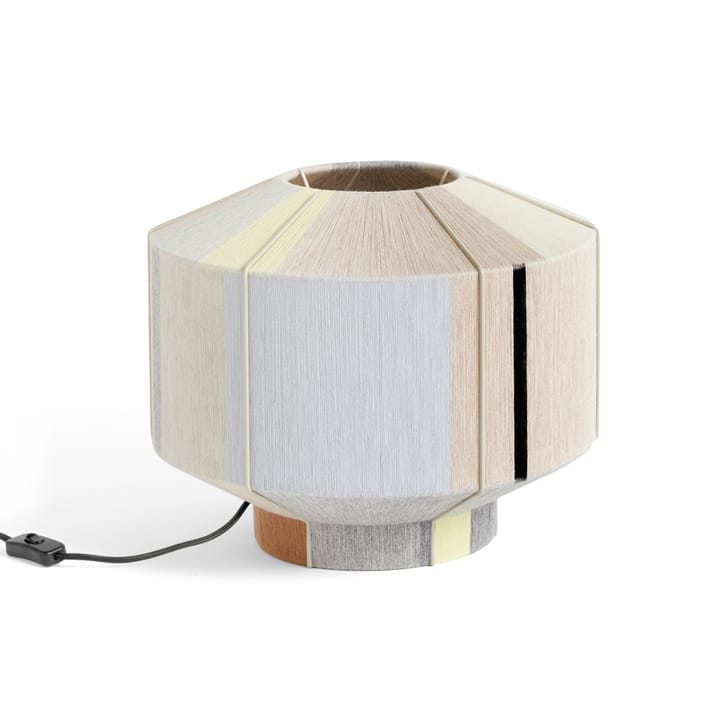 Bonbon Shade lampenkap Ø38 cm, City HAY