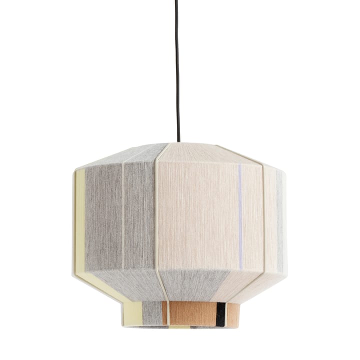 Bonbon Shade lampenkap Ø38 cm, City HAY