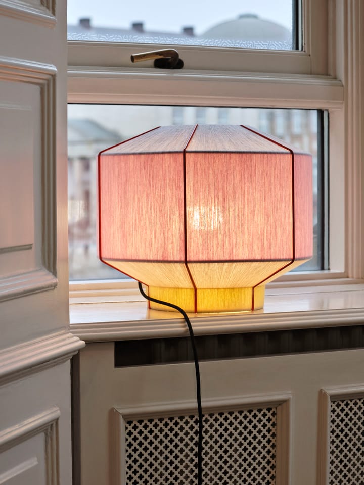 Bonbon Shade lampenkap Ø38 cm, Ice cream HAY