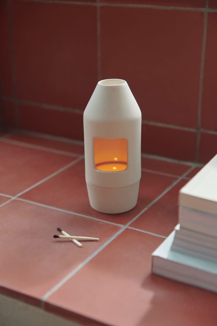 Chim Chim diffuser, Off-white HAY
