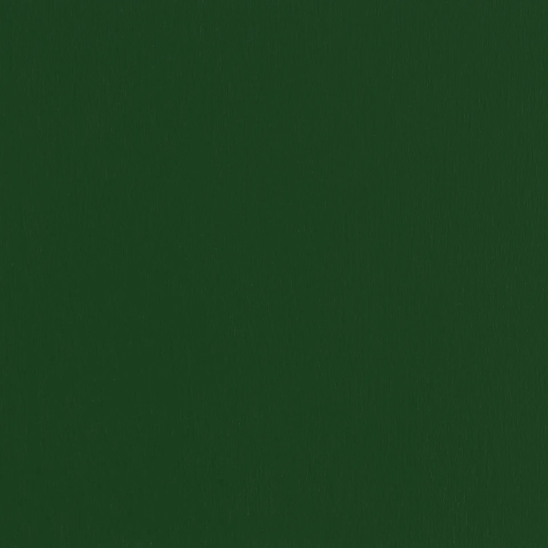 Chisel loungestoel, Lush green gelakt beuken HAY