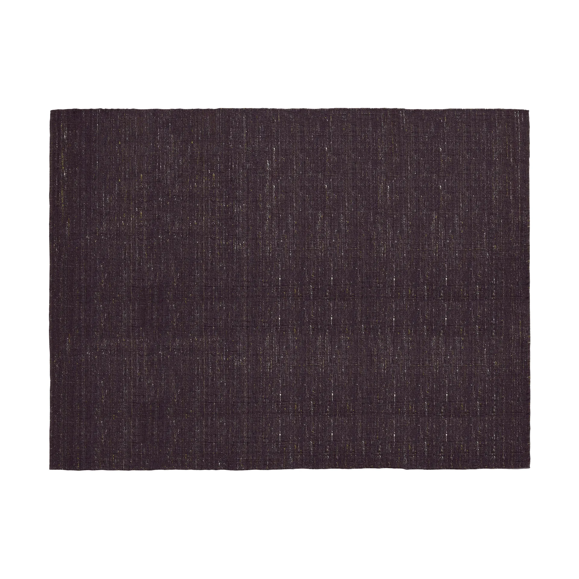 Crayon tapijt, Plum, 300x400 cm HAY