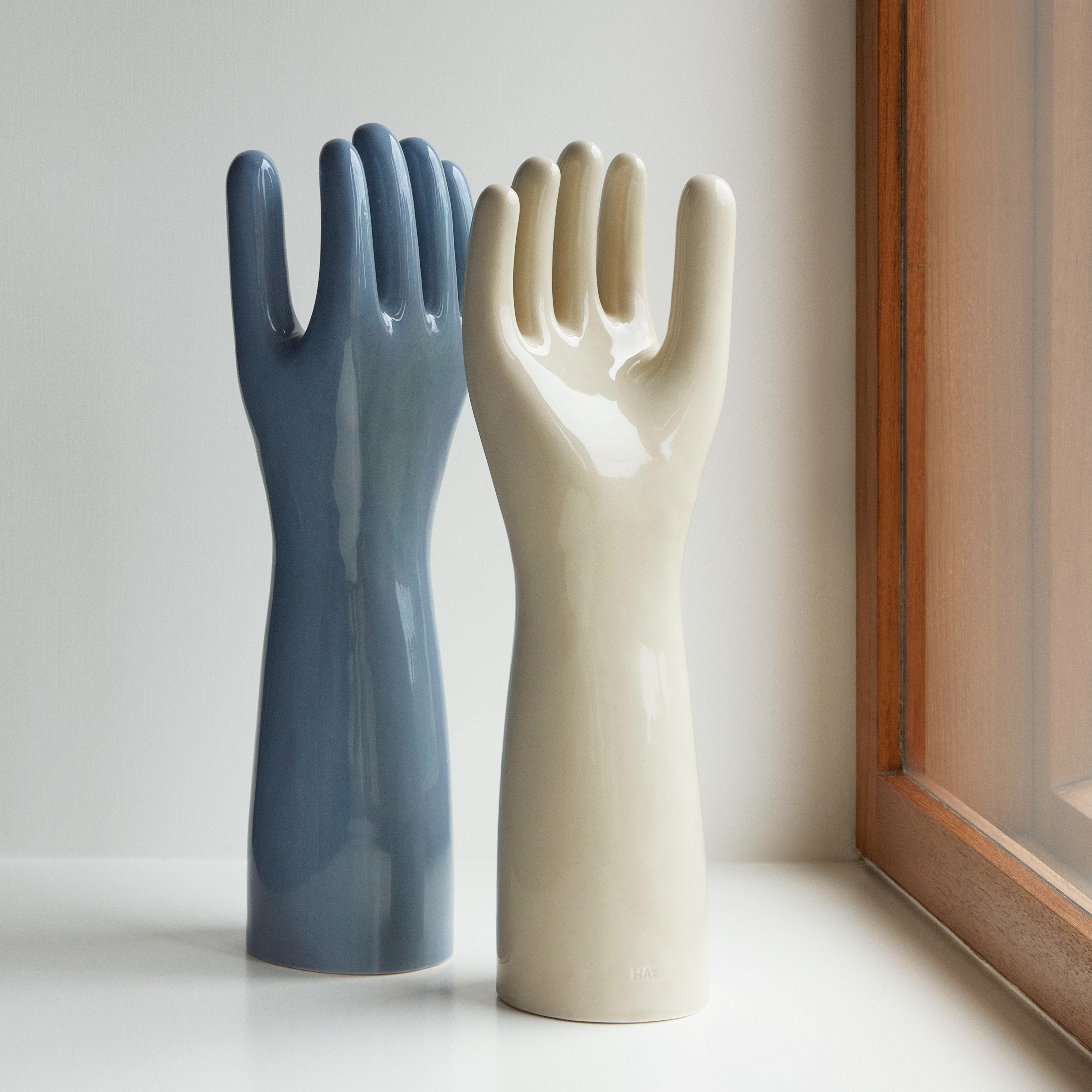 Hand deco shop