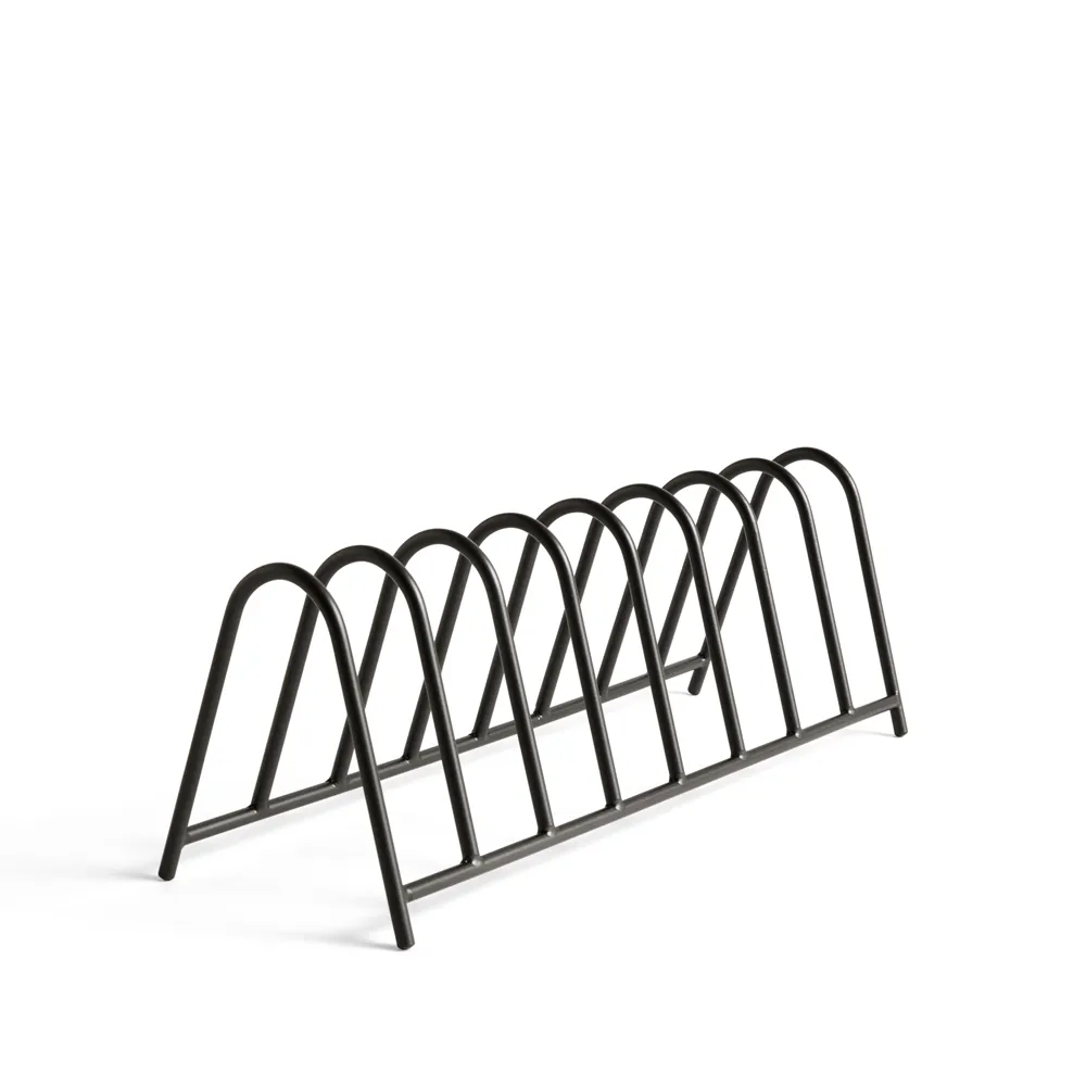 Dish rack droogrek afwasrek, anthracite HAY