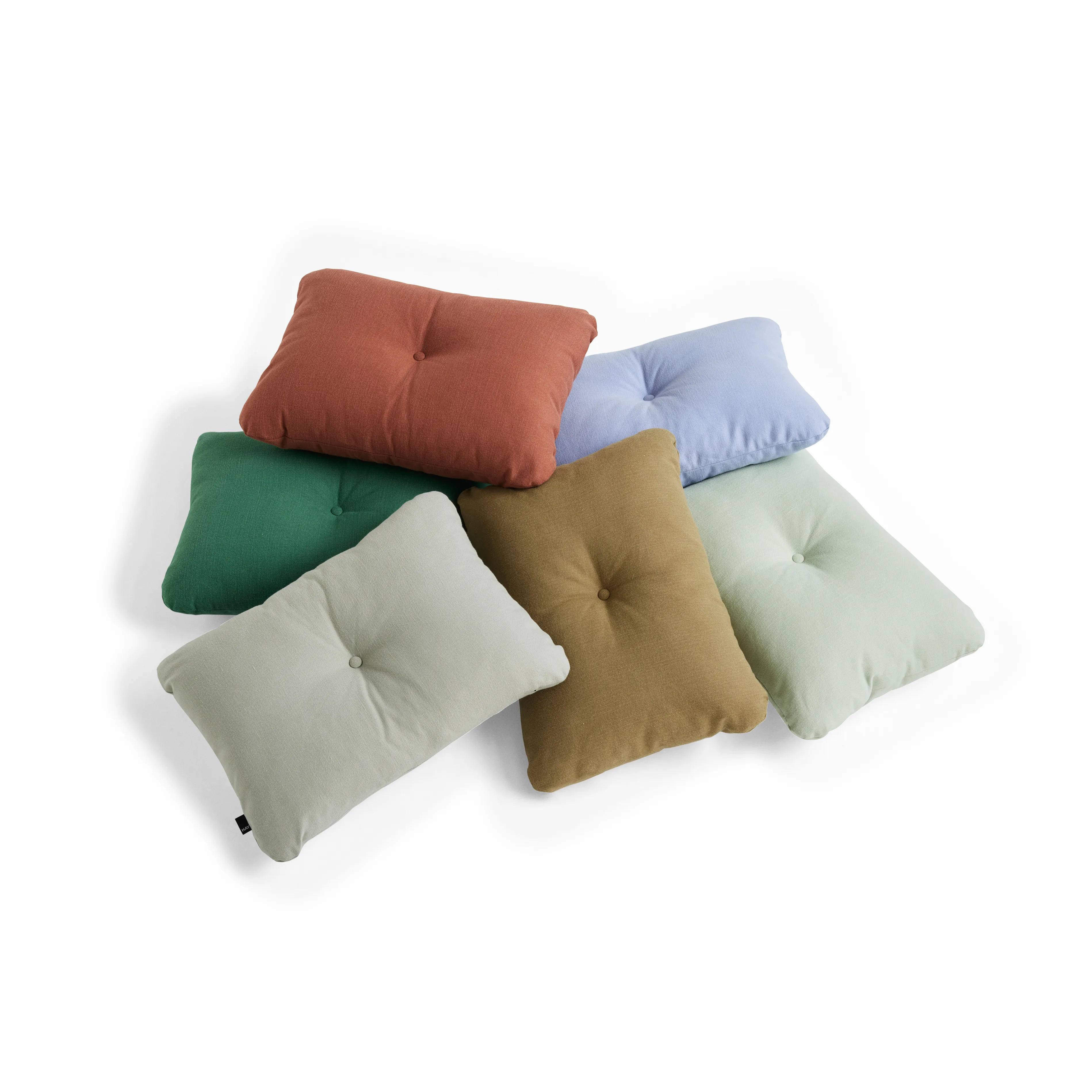 LILLYDOO : Lot de 50 matelas à langer souples et doux pour la peau, 60 x 60 cm, sans parfum - Matelas Experience