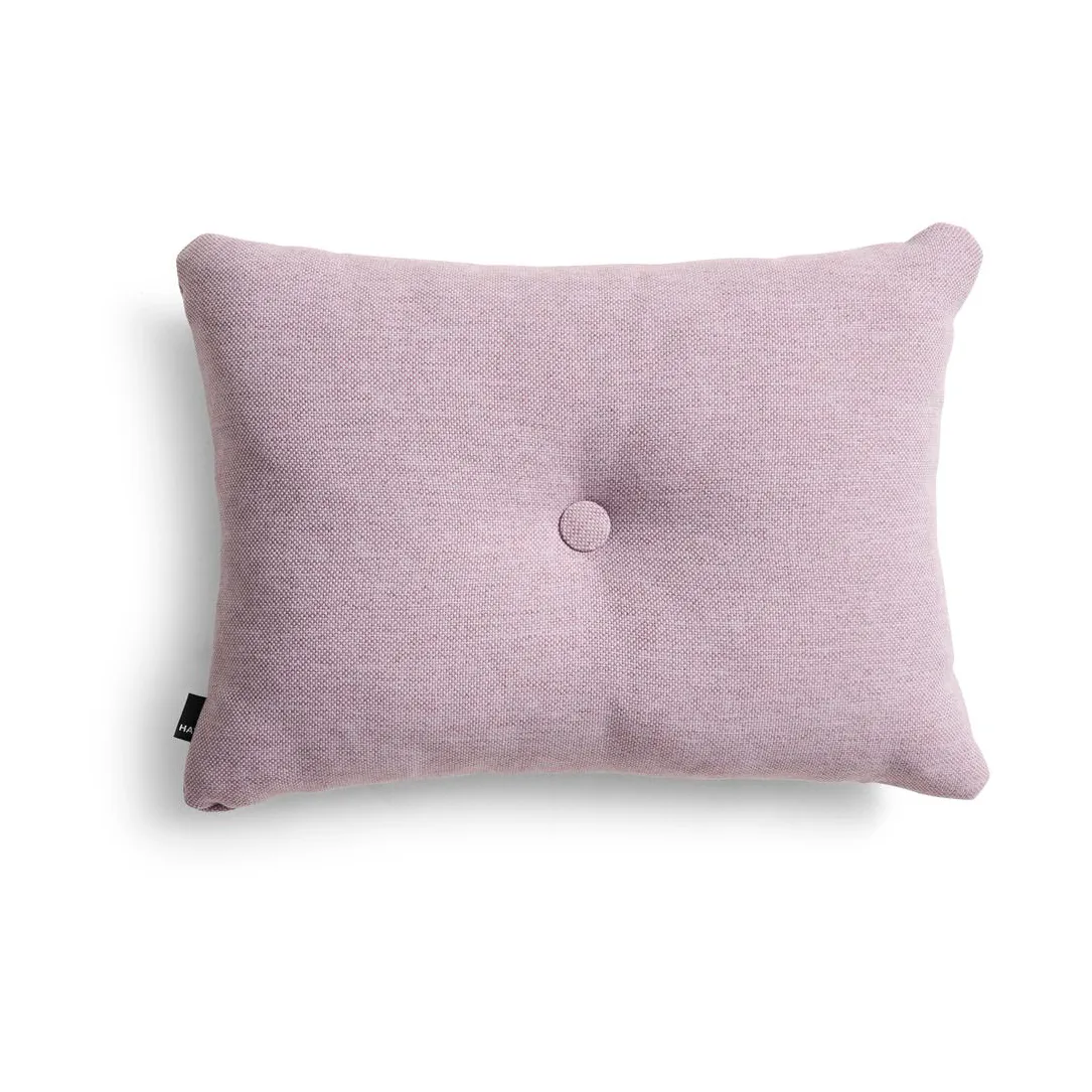 HAY kussens - Shop Scandinavisch interieur → NordicNest.nl