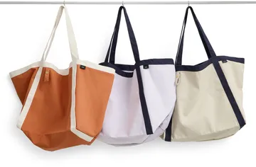 Everyday Sports Bag tas medium - Grey, medium - HAY