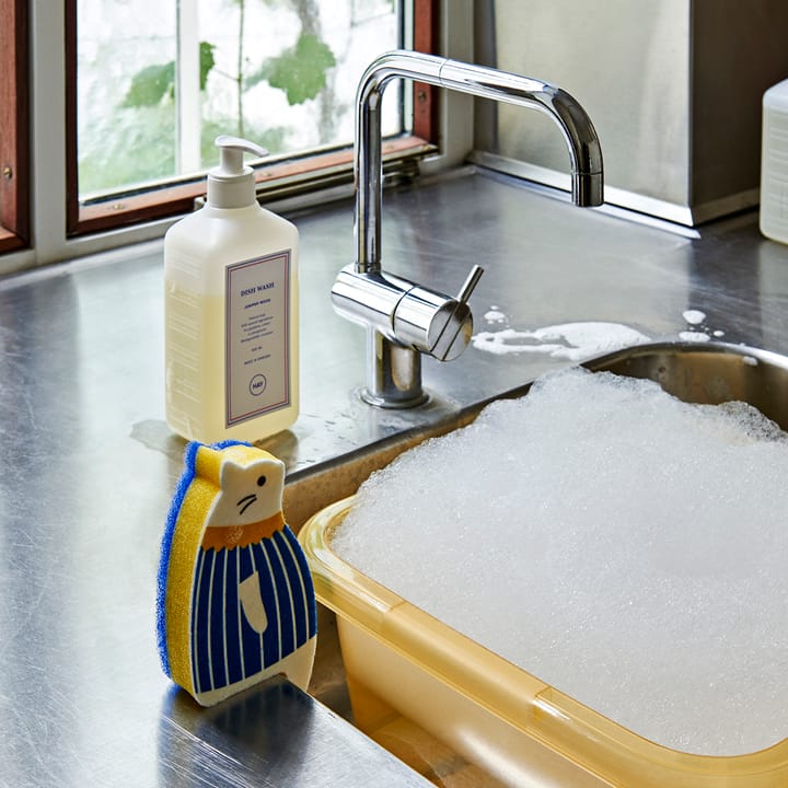 HAY Dish wash afwasmiddel 500 ml, Juniper wood HAY
