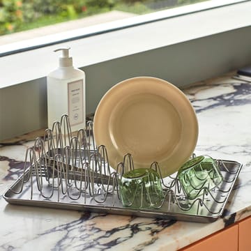 HAY Dish wash afwasmiddel 500 ml - Juniper wood - HAY