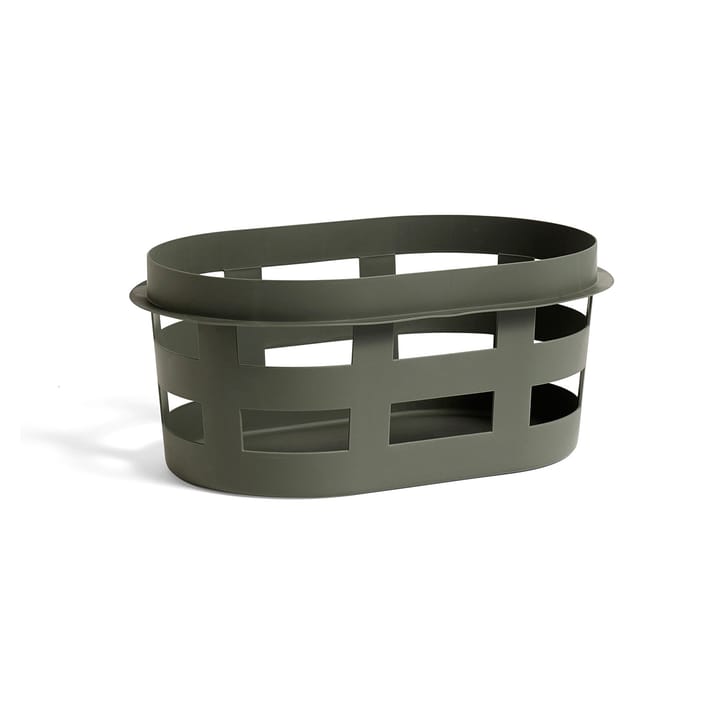 HAY mand S 24,5 cm - Army - HAY