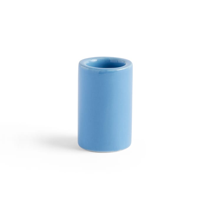 HAY tandenborstelbeker Ø3 cm, Blue HAY